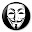 Anonymous Command Center Download on Windows