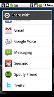 How to download Geek Quotes 1.70 apk for bluestacks
