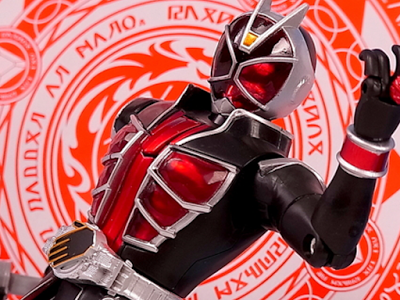 コンプリート！ 仮面ライダーウィザード 壁紙 iphone 343369-仮面ライダーウィザード iphone 壁紙