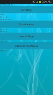 How to download EEG tutor 0.2 unlimited apk for bluestacks