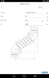 Vent Tools poster 17
