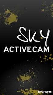 How to get Activecam Sky patch 1.4 apk for laptop