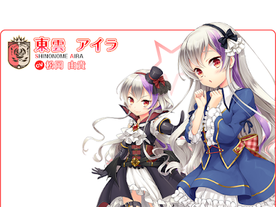 グリモア イラストレーター 273626-グリモア イラストレーター