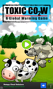 免費下載休閒APP|Toxic Cow app開箱文|APP開箱王