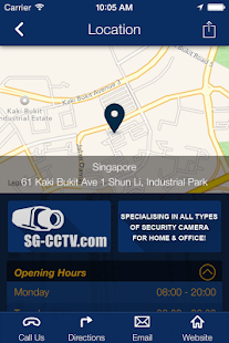 How to download CCTV Singapore 1.399 unlimited apk for laptop