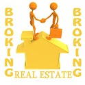 Real Estate Brokering Guide