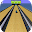 Bowling Ultimate 3D Pro Download on Windows