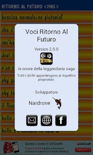 How to get Voci Ritorno al Futuro 2.0.1 apk for pc