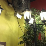 【台中一中街】大排檔