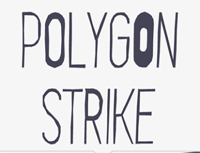 How to mod Polygon Strike 1 unlimited apk for bluestacks