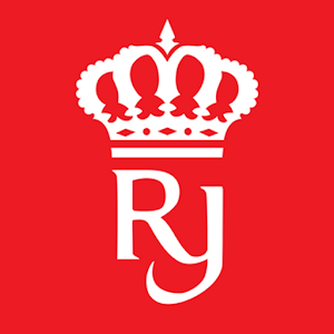 Royal Jordanian Airlines 1.5