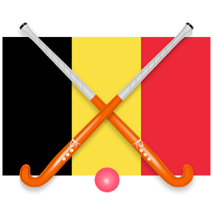 Women's Euro Hockey Champ.2013.apk 1.0.5