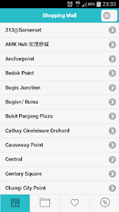 How to get Singapore Shopping Directory patch 1.15 apk for laptop