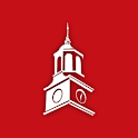 Beeson Divinity logo