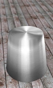 Mia - Lying (dice game) Screenshots 1