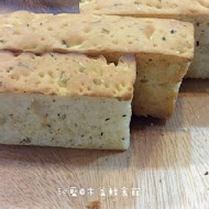 Woopen 木盆輕食館(內湖港墘門市)