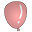 Save Balloons Download on Windows