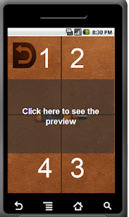 How to get botella, бутылка patch 0.1 apk for laptop