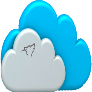 Tilaa VPS Control.apk 1.2