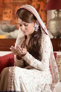 How to install Imran Khan Reham khan Wedding patch 2 apk for pc