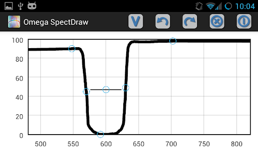 How to install Omega SpectDraw lastet apk for laptop