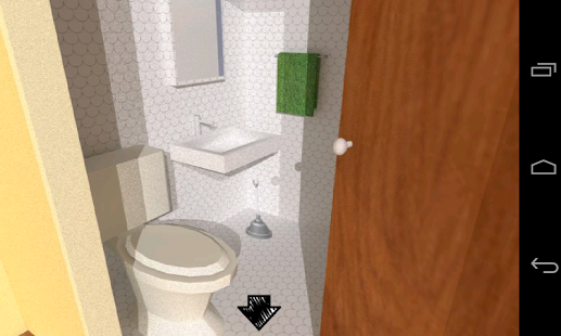Lastest Escape game:Memory APK for Android