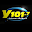 Y101 Jackson's Hit Music Download on Windows