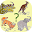 Do you know animals? Download on Windows