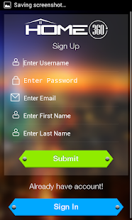 How to download Home360 1.1 mod apk for android