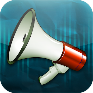 Soundbox 0.9.8