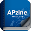 apzine
