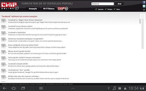 chip online apps chip online apps