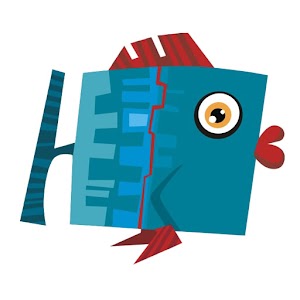 Pisces Daily Horoscope.apk 3.03
