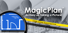 MagicPlan CSI APK