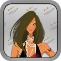 Hair Change logo