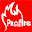 PRO FIRE Download on Windows