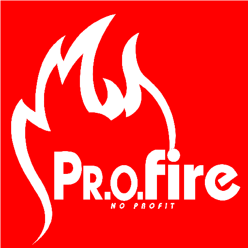 Amd firepro s9010. Amd firepro. Amd firepro w9000 плата. Fire pro. Failure profire.