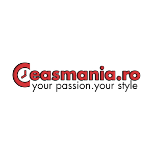 Ceasmania.apk 1.3