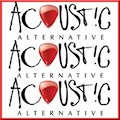 Acoustic Alternative Radio Apk