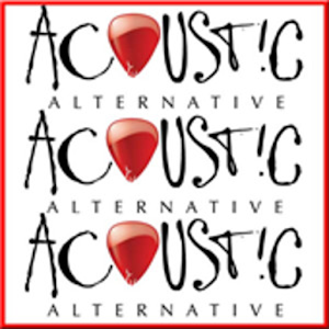 Acoustic Alternative Radio 3.6.5