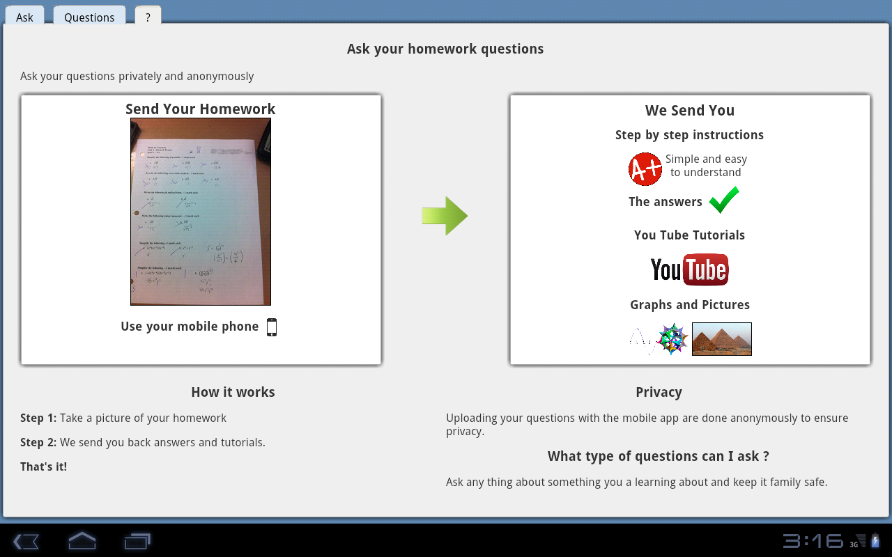 Custome college research paper sample innate