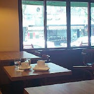 哈古小館。au petit cochon