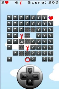 Free The way (ad-free) APK