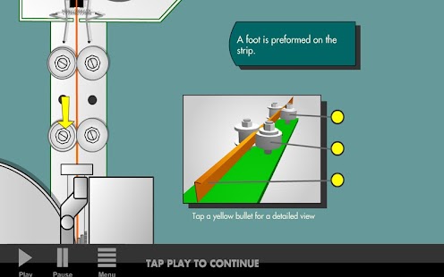 Download Fintube Animations APK