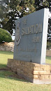 Salvation Army HQ Texas Division