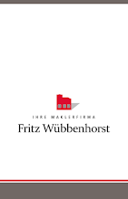 Wübbenhorst-Immobilien APK Download for Android