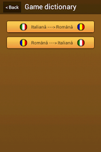 How to mod Lang Quiz: Italian-Romanian 3.0.1 apk for laptop