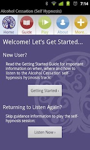 How to download Hypnosis for Alcoholism lastet apk for pc