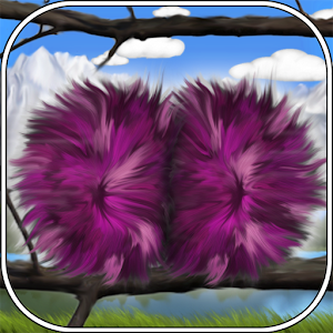 Flimsy Logic.apk 1.3
