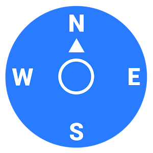Compass for Wear - Android Apps on Google Play